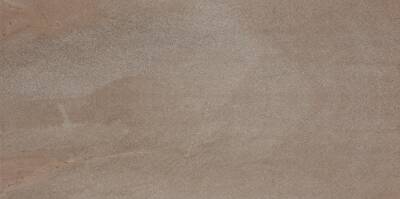 SERANİT Lime Stone Fon Mat Sırlı Porselen 60x120 Taupe - 1