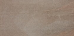 SERANİT Lime Stone Fon Mat Sırlı Porselen 60x120 Taupe - 2