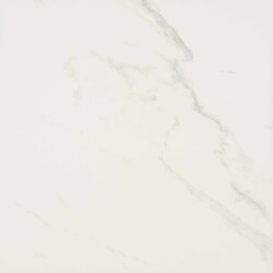 SERANİT Liona Fon Parlak Yer Karosu 60x60 Beyaz - 3