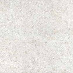 SERANİT Litta Fon Lappato Sırlı Porselen 60x60 Beyaz - Seranit