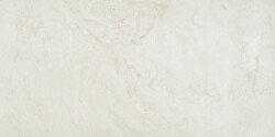 SERANİT Luna Fon Lappato Sırlı Porselen 60x120 Beyaz - 1