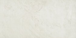 SERANİT Luna Fon Lappato Sırlı Porselen 60x120 Beyaz - 1