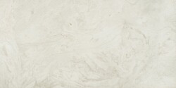 SERANİT Luna Fon Lappato Sırlı Porselen 60x120 Beyaz - 2
