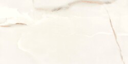 SERANİT Marble Fon Parlak Duvar Karosu 30x60 Beyaz - 2
