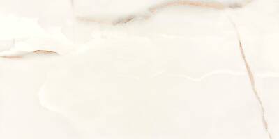 SERANİT Marble Fon Parlak Duvar Karosu 30x60 Beyaz - 2