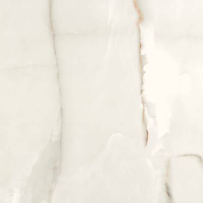 SERANİT Marble Fon Parlak Yer Karosu 60x60 Beyaz - 3