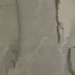 SERANİT Marble Fon Parlak Yer Karosu 60x60 Vizon - 1