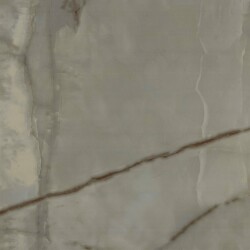 SERANİT Marble Fon Parlak Yer Karosu 60x60 Vizon - 2