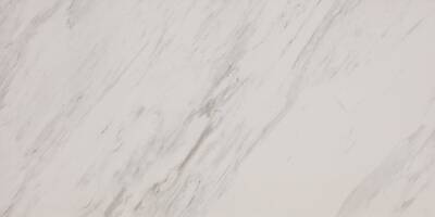 SERANİT Marmo Bianco Fon Lappato Sırlı Porselen 60x120 Beyaz - 1