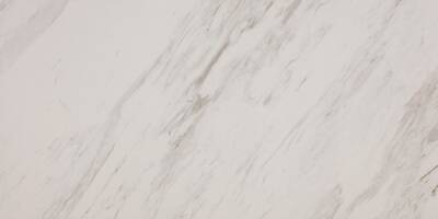 SERANİT Marmo Bianco Fon Mat Sırlı Porselen 60x120 Beyaz - 3