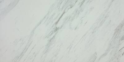 SERANİT Marmo Bianco Fon Parlak Duvar Karosu 60x120 Beyaz - 1
