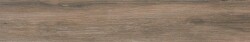 SERANİT Marwood Fon Mat Sırlı Porselen 20x120 Kahve - 2
