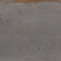 SERANİT Metal Fusion Fon Mat Sırlı Porselen 60x60 Antrasit - 3
