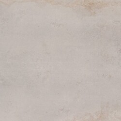 SERANİT Metal Fusion Fon Mat Sırlı Porselen 60x60 Beyaz - Seranit