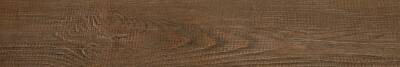 SERANİT Milanowood Fon Mat Sırlı Porselen 20x120 Honey - 1