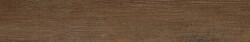 SERANİT Milanowood Fon Mat Sırlı Porselen 20x120 Honey - 2