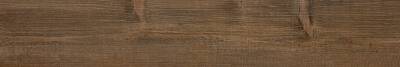 SERANİT Milanowood Fon Mat Sırlı Porselen 20x120 Honey - 3