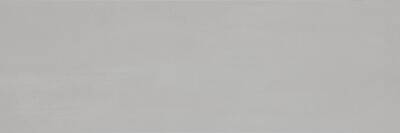SERANİT Milet Fon Mat Duvar Karosu 30x90 Beyaz - 1