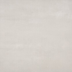 SERANİT Milet Fon Mat Sırlı Porselen 60x60 Beyaz - Seranit