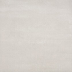 SERANİT Milet Fon Mat Sırlı Porselen 60x60 Beyaz - 3