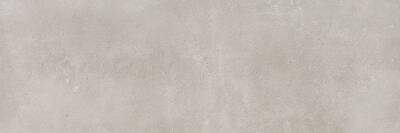 SERANİT Mold Fon Mat Duvar Karosu 40x120 Çimento - 4