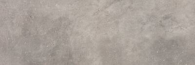 SERANİT Mold Fon Mat Duvar Karosu 40x120 Grit - 1