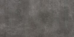 SERANİT Mold Fon Mat Sırlı Porselen 60x120 Bazalt - Seranit