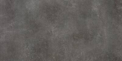 SERANİT Mold Fon Mat Sırlı Porselen 60x120 Bazalt - 2