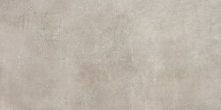 SERANİT Mold Fon Mat Sırlı Porselen 60x120 Beton - Seranit