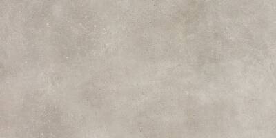 SERANİT Mold Fon Mat Sırlı Porselen 60x120 Beton - 2