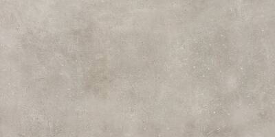 SERANİT Mold Fon Mat Sırlı Porselen 60x120 Beton - 3