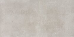 SERANİT Mold Fon Mat Sırlı Porselen 60x120 Çimento - Seranit
