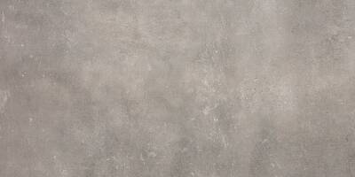 SERANİT Mold Fon Mat Sırlı Porselen 60x120 Grit - 2