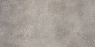 SERANİT Mold Fon Mat Sırlı Porselen 60x120 Grit - 3