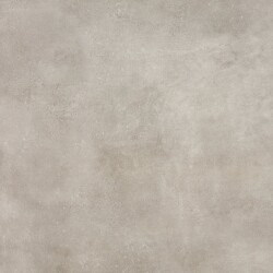 SERANİT Mold Fon Mat Sırlı Porselen 70x70 Beton - Seranit