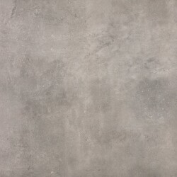 SERANİT Mold Fon Mat Sırlı Porselen 70x70 Grit - Seranit