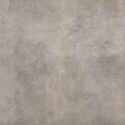 SERANİT Mold Fon Mat Sırlı Porselen 70x70 Grit - 1