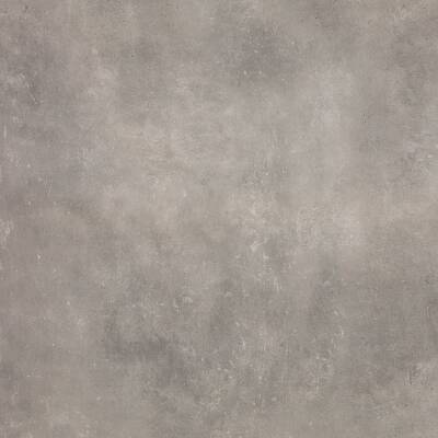 SERANİT Mold Fon Mat Sırlı Porselen 70x70 Grit - 2