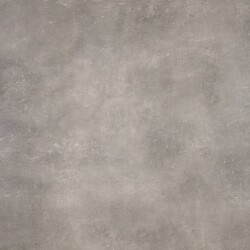 SERANİT Mold Fon Mat Sırlı Porselen 70x70 Grit - 3