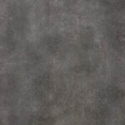 SERANİT Mold Fon Mat Sırlı Porselen 90x90 Bazalt - 2