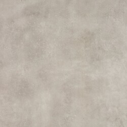 SERANİT Mold Fon Mat Sırlı Porselen 90x90 Beton - 2