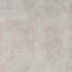 SERANİT Mold Fon Mat Sırlı Porselen 90x90 Çimento - Seranit