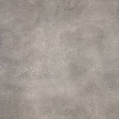 SERANİT Mold Fon Mat Sırlı Porselen 90x90 Grit - 3