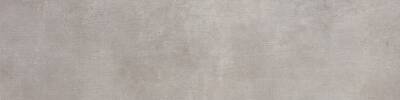SERANİT Mold Timber Fon Mat Sırlı Porselen 30x120 Çimento - 1