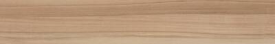 SERANİT Naturalwood Fon Mat Sırlı Porselen 20x120 Açık Kahve - 1