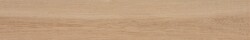 SERANİT Naturalwood Fon Mat Sırlı Porselen 20x120 Açık Kahve - 3