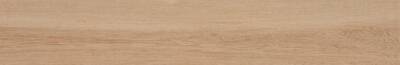 SERANİT Naturalwood Fon Mat Sırlı Porselen 20x120 Açık Kahve - 3