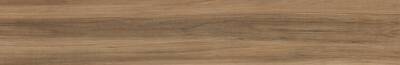 SERANİT Naturalwood Fon Mat Sırlı Porselen 20x120 Kahve - 2