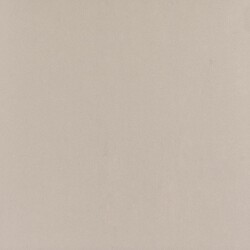 SERANİT New Everest Fon Mat Sırsız Porselen 60x60 Açık Gri - 1