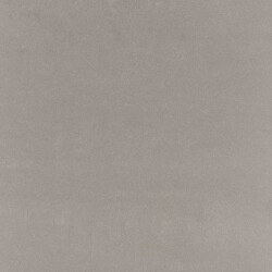 SERANİT New Everest Fon Mat Sırsız Porselen 60x60 Koyu Gri - 1